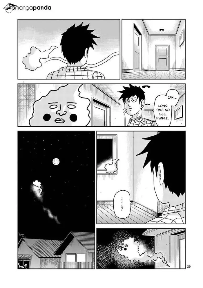 Mob Psycho 100 Chapter 94 image 30_optimized